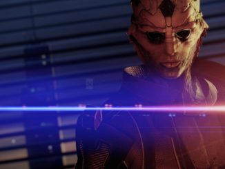 Comment réparer le crash de Mass Effect Legendary Edition sur PS4 | NOUVEAU en 2022