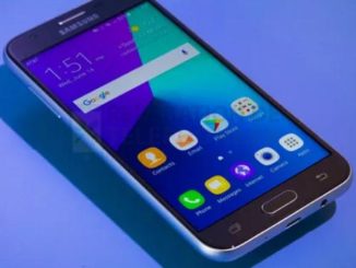 Comment réparer le fait que le Samsung Galaxy J3 ne peut pas envoyer de messages texte à des numéros surtaxés ?