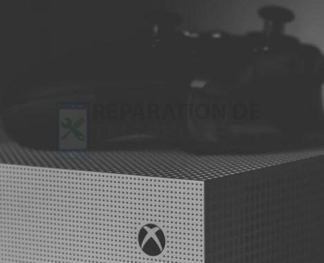 Comment réparer l'erreur 0x89231022 de la Xbox One | Solutions faciles | NOUVEAU en 2022 !