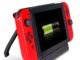 Comment réparer l'indicateur de batterie incorrect de la Nintendo Switch ?