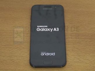 Comment réparer un Samsung Galaxy A3 qui reste coincé dans une boucle de démarrage et qui ne veut pas continuer à démarrer [Guide de dépannage] ?