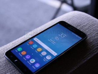 Comment réparer un smartphone Samsung Galaxy J2 Pro 2019 qui ne peut pas envoyer ou recevoir de messages texte (SMS) ?