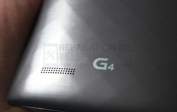 Comment réparer votre LG G4 qui ne s'allume pas ou ne démarre pas ?