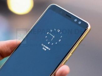 Comment réparer votre Samsung Galaxy A6 2019 qui ne peut pas envoyer ou recevoir de messages texte (SMS) (étapes faciles)