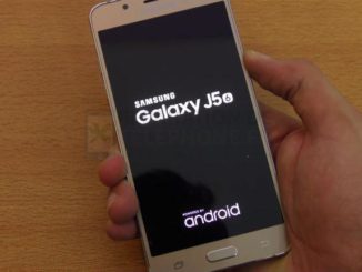 Comment réparer votre Samsung Galaxy J5 qui redémarre sans cesse [Guide de dépannage] ?