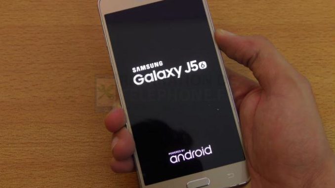 Comment réparer votre Samsung Galaxy J5 qui redémarre sans cesse [Guide de dépannage] ?
