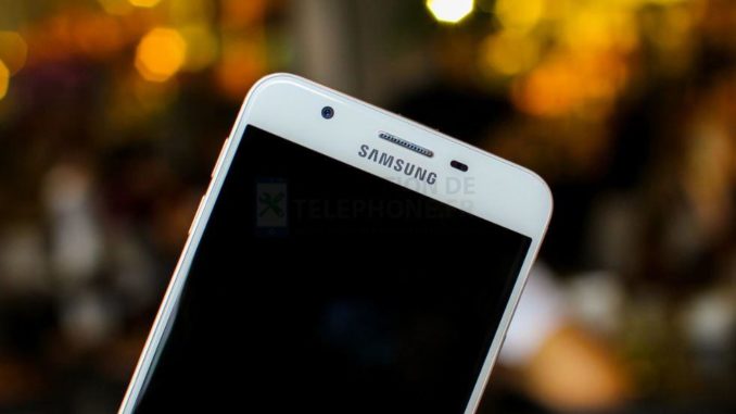 Comment résoudre le problème de charge lente et de déchargement de la batterie du Samsung Galaxy J7 après la mise à jour Nougat ?
