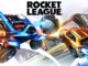 Comment résoudre le problème de perte de paquets de Rocket League sur PC (Steam)