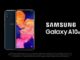 Comment résoudre le problème de scintillement de l'écran du Samsung Galaxy A10e ?