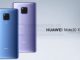 Comment résoudre le problème du Huawei Mate 20 X qui ne se recharge pas ?