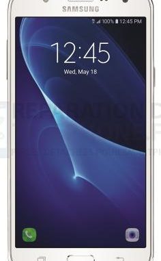 Comment résoudre le problème du Samsung Galaxy J7 qui ne se charge pas ou d'autres problèmes de charge [Guide de dépannage étape par étape] ?