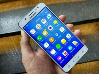 Comment résoudre l'erreur "Malheureusement, les contacts se sont arrêtés" sur votre Samsung Galaxy J5 [Guide de dépannage] ?