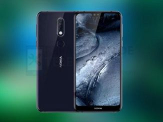 Comment résoudre l'erreur "Nokia 7.1 MicroSD Card Is Corrupted" ?