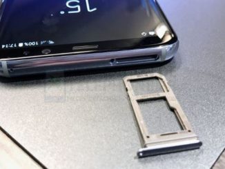 Comment résoudre l'erreur "Pas de carte SIM" sur votre Samsung Galaxy S8 après la mise à jour Android 8.0 Oreo [Guide de dépannage] ?