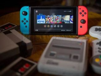 Comment résoudre les problèmes de connexion de la Nintendo Switch
