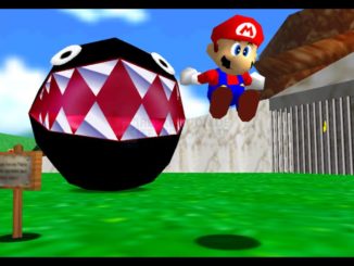 Comment résoudre les problèmes de plantage de Super Mario 3D All-Stars | NOUVEAU en 2022 !