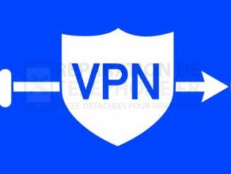 Comment utiliser le VPN Android en 2022 | étapes pour configurer le VPN Android