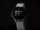 Critique de la Samsung Galaxy Watch Active 2