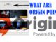 EA Games Origin 2022 : Que sont les points d'origine et comment les utiliser ?