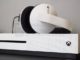 Façons simples de réparer le problème de son de la Xbox One| Audio ne fonctionne pas