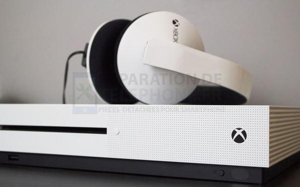 Façons simples de réparer le problème de son de la Xbox One| Audio ne fonctionne pas