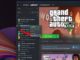 GTA V Crashing In Windows 11 Quick and Easy Fix (Steam)