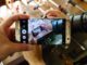 Le Galaxy S8 n'installe pas l'application Instagram, l'application Skype continue de planter et les photos de la caméra arrière sont floues.