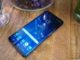 Le Galaxy S9 Plus continue d'afficher "Message non délivré" après avoir envoyé un SMS avec succès.