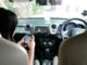 Les 5 meilleurs adaptateurs auxiliaires pour Bluetooth dans les voitures