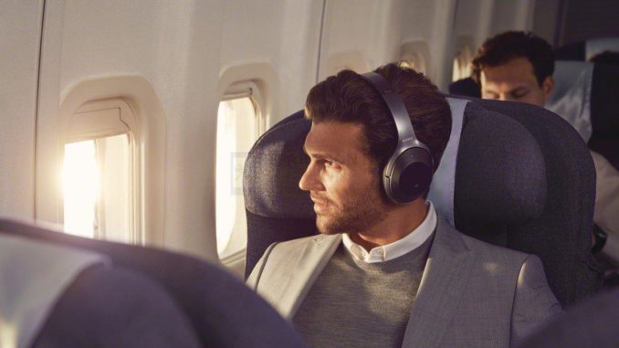Les 5 meilleurs écouteurs sans fil pour le Galaxy S9