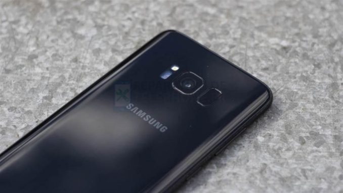 Les 5 meilleurs étuis pour le Galaxy S9 Active en 2022