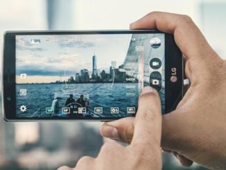 Les 5 meilleurs objectifs macro pour smartphones en 2022