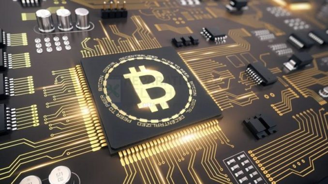 Les 5 meilleurs pools miniers pour le bitcoin en 2022