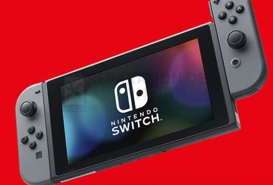 Méthodes simples pour réparer la Nintendo Switch qui ne se recharge pas