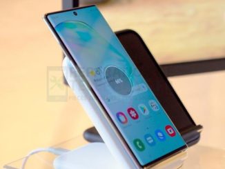 Note10 Wireless Charging Not Working Issue | Easy Fix
