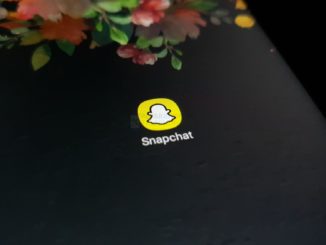 Que faire si Snapchat s'arrête sur votre Galaxy A10 ?