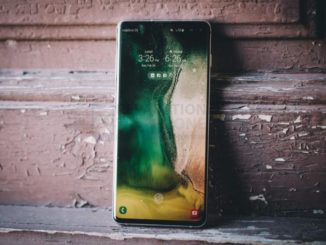 Que faire si le haut-parleur du Galaxy S10 n'a pas de son | réparation du problème de haut-parleur sans son