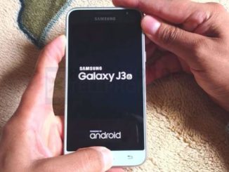 Que faire si votre Galaxy J3 est bloqué sur l'écran de T-Mobile (il ne démarre pas) ?