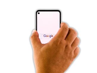 Que faire si votre Google Pixel 5 continue d'accuser du retard ?