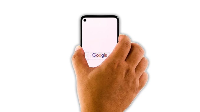 Que faire si votre Google Pixel 5 continue d'accuser du retard ?