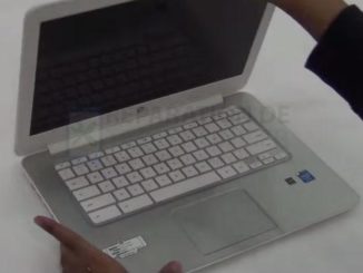 Que faire si votre HP Chromebook 14 ne s'allume pas [Guide de dépannage] ?
