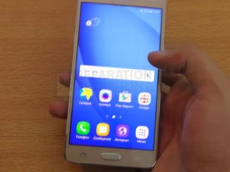 Que faire si votre Samsung Galaxy J5 présente un problème de scintillement de l'écran [Guide de dépannage] ?