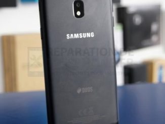 Résolu Samsung Galaxy J3 ne se rallume pas après le mode veille