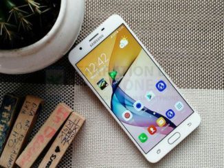 Résolu Samsung Galaxy J7 prend trop de temps à charger