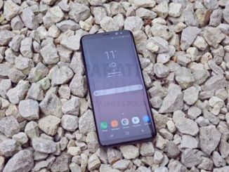 Résolu Samsung Galaxy S8 coincé en mode téléchargement