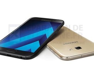 Samsung Galaxy A3 impossible d'envoyer des messages texte à des numéros surtaxés