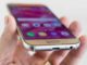 Samsung Galaxy A3 ne se connecte pas au réseau Wi-Fi