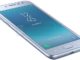 Samsung Galaxy J2 Pro 2019 semble gelé, voici comment le dégeler (étapes faciles)