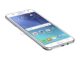 Samsung Galaxy J7 : l'écran ne répond pas à l'appel.
