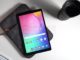 Samsung Galaxy Tab S4 vs Tab A 10.5 Tablet Comparaison Review en 2022